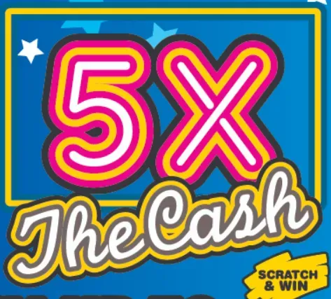 5X el Pisto