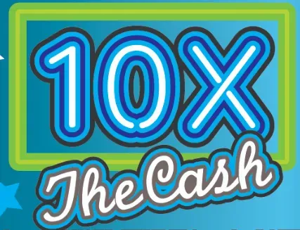 10X el Pisto