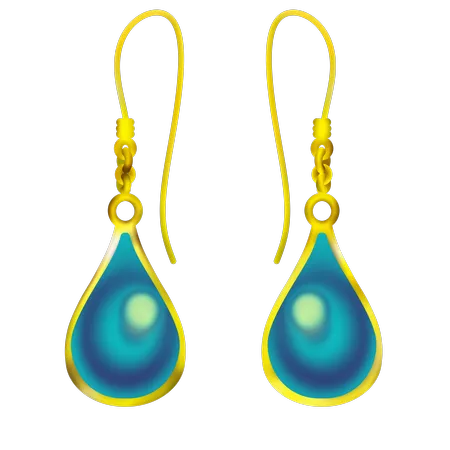 Aretes