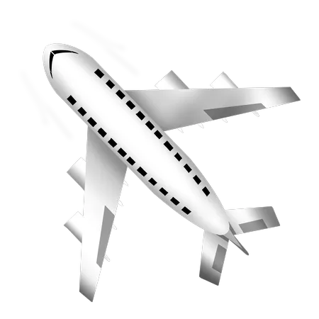 Avión