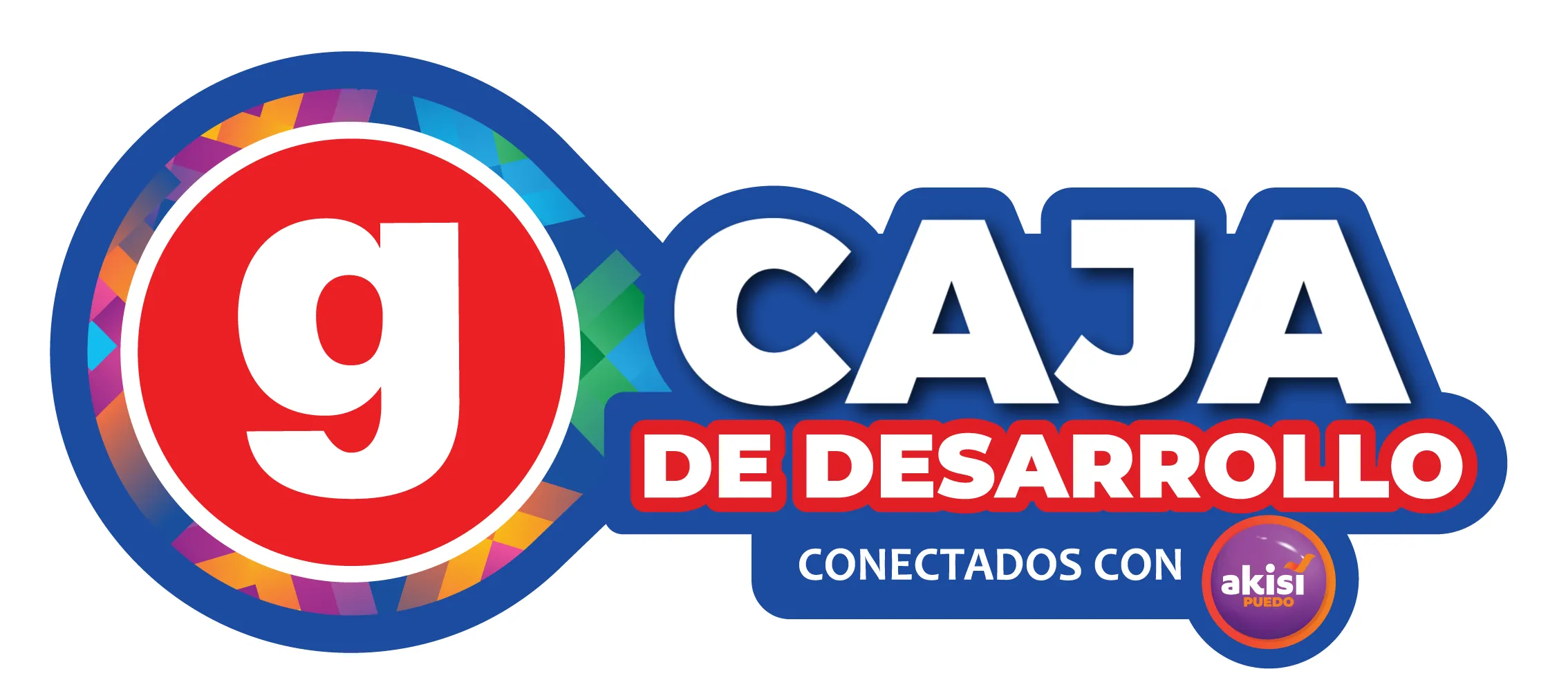 Cajas de Desarrollo Genesis