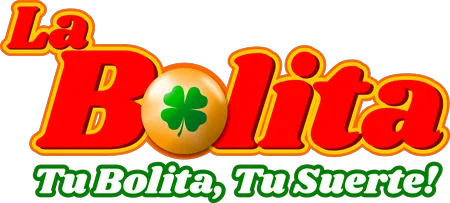 La Bolita logo