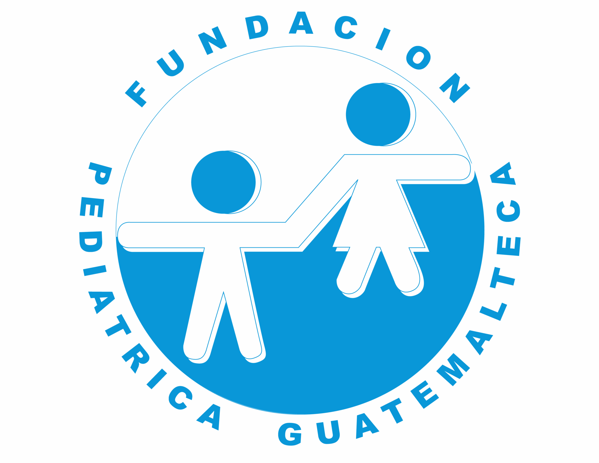 Fundación Pediátrica Guatemalteca