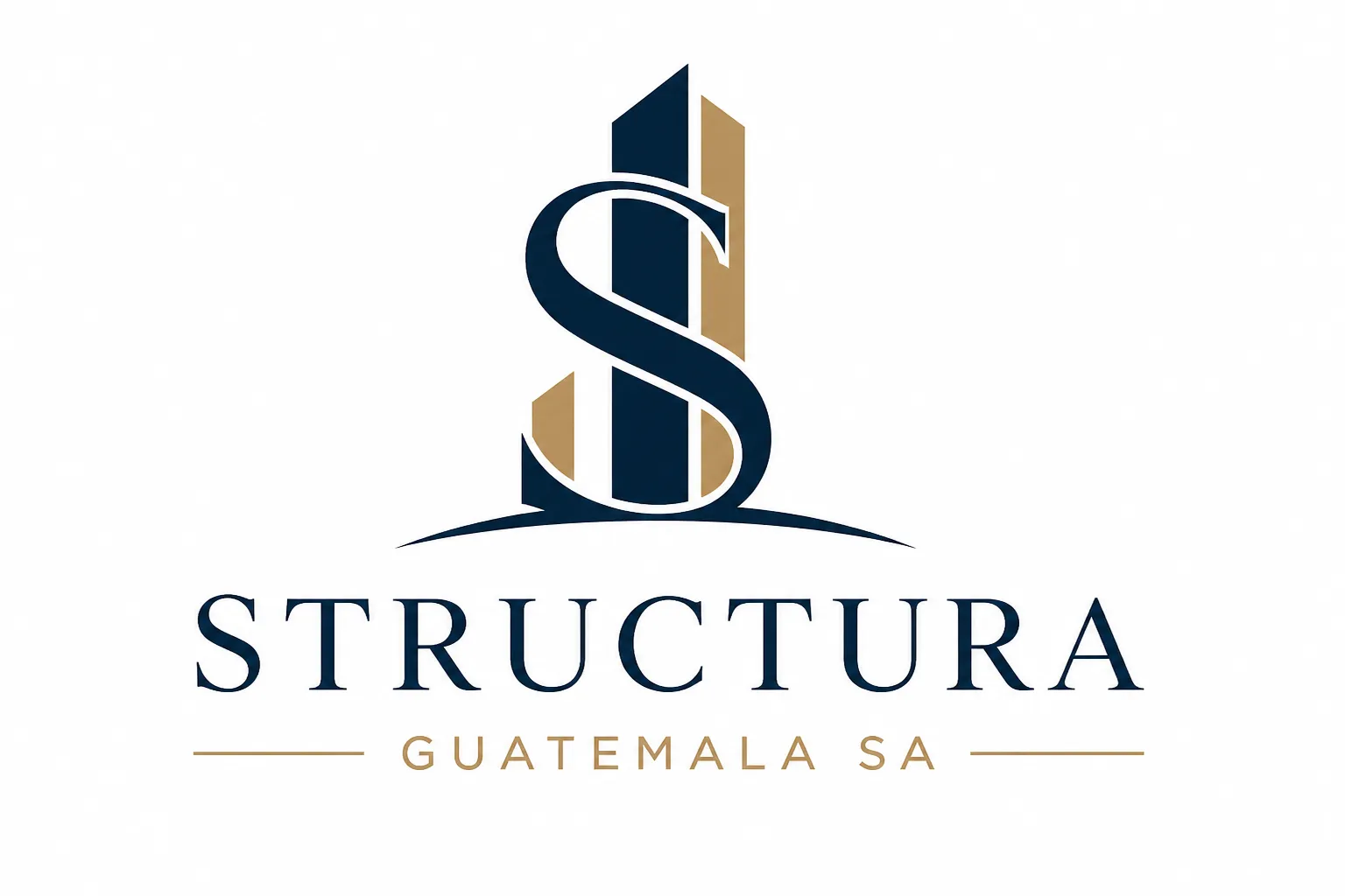 Structura Guatemala